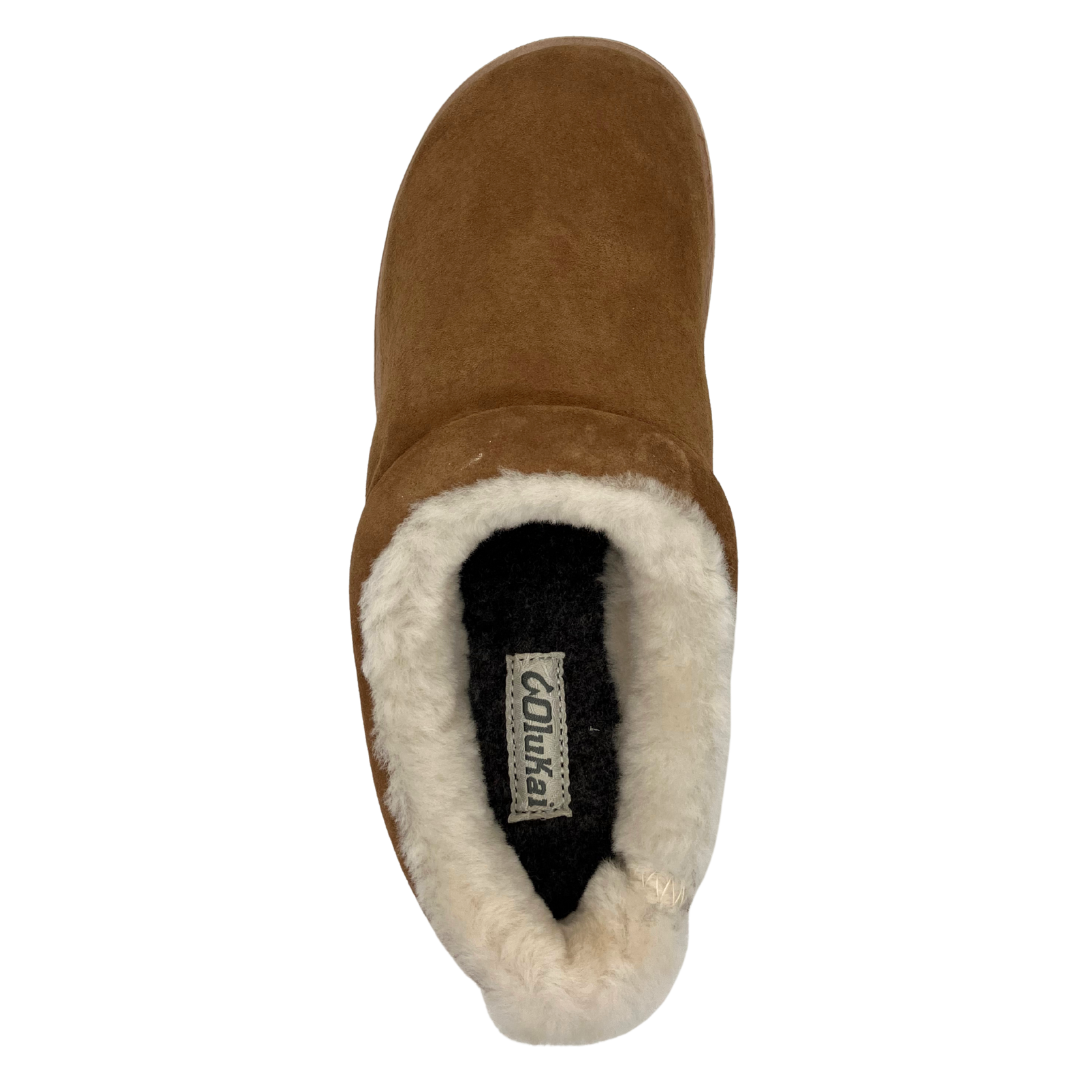 Olukai Women's Mani