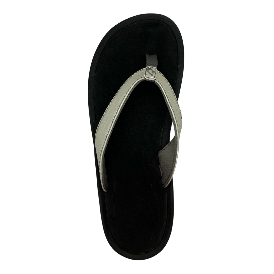 Olukai Women's Kulapa Kai