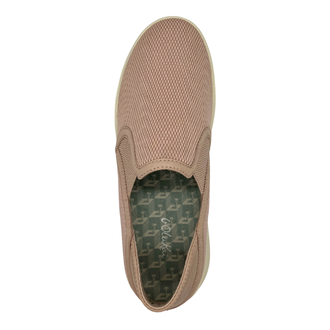 Olukai Women’s Ki’ihele