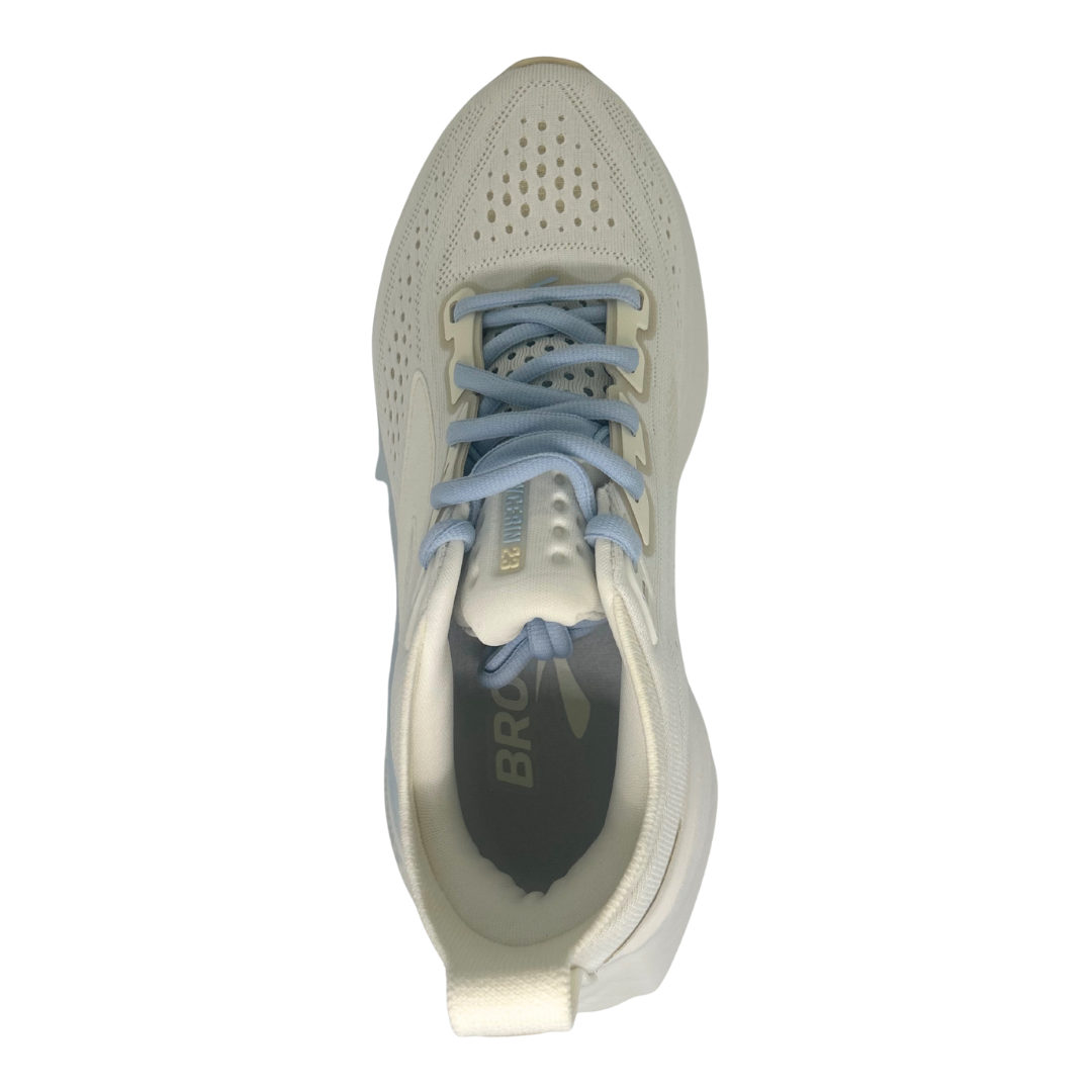Brooks Women's Glycerin 23