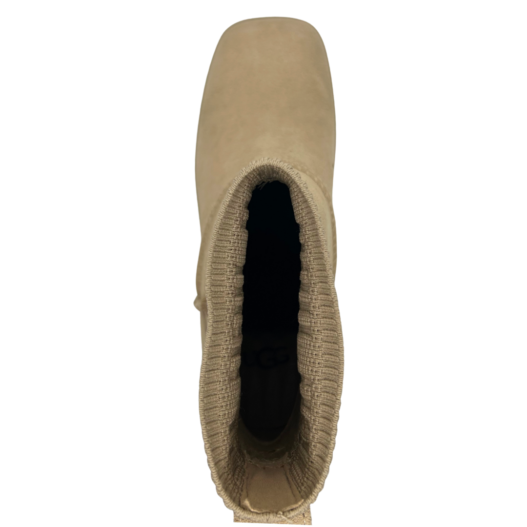 UGG Women's Moxy Chelsea