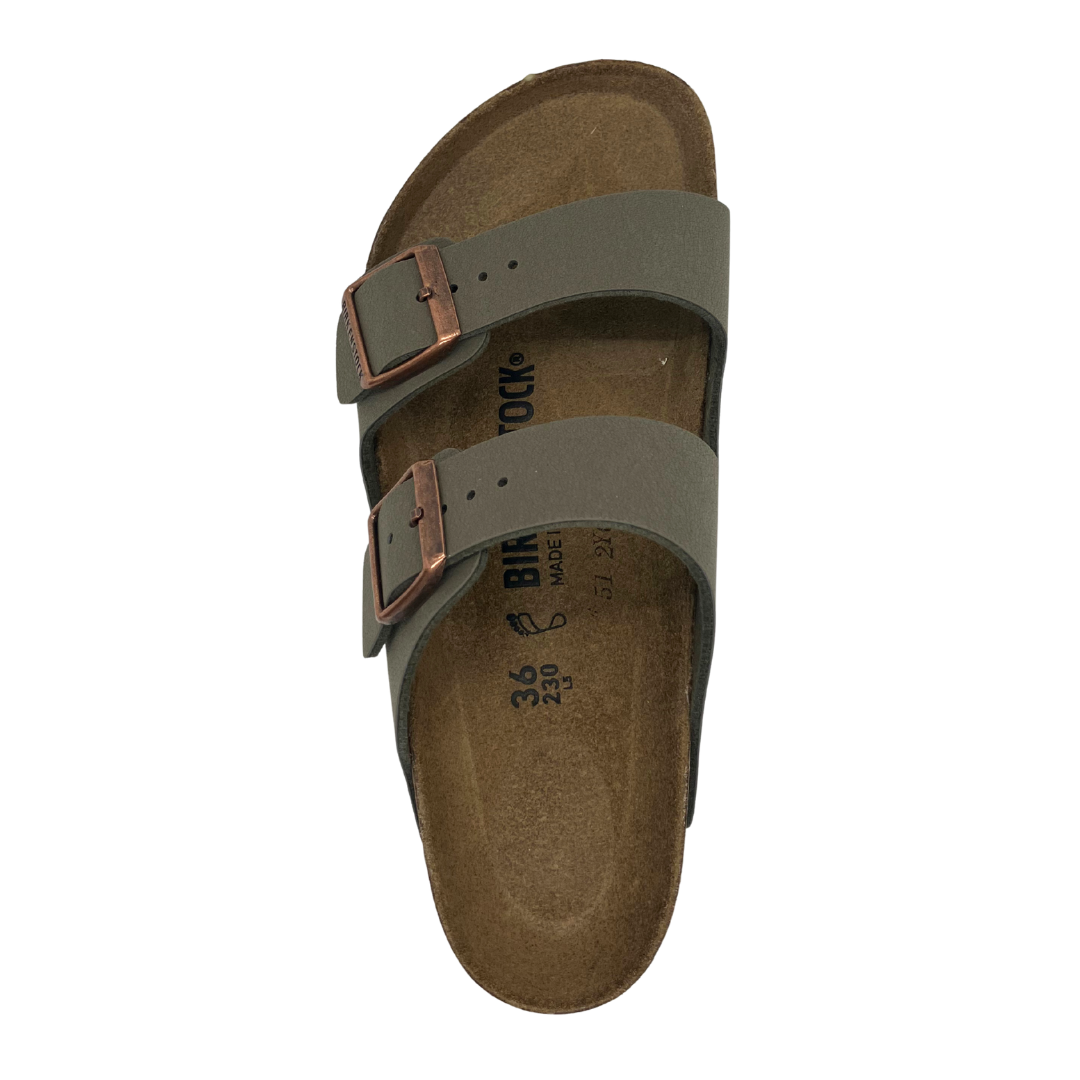 Birkenstock Arizona