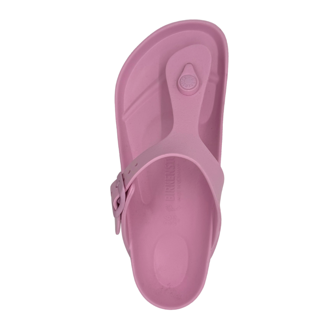 Birkenstock Women's Gizeh EVA