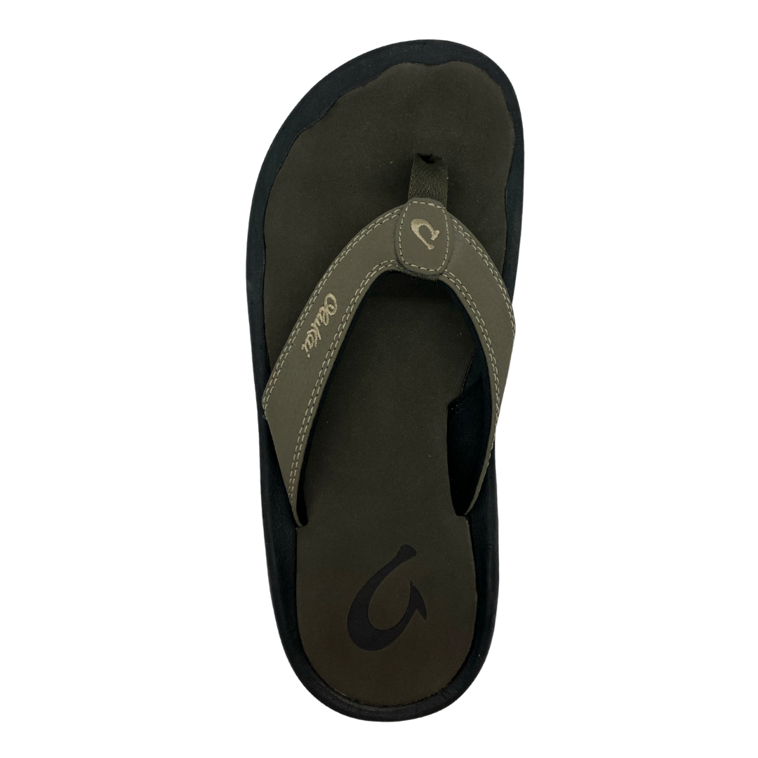 Olukai Men's 'Ohana