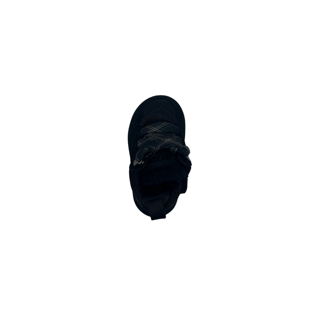 UGG Toddler Lowmel
