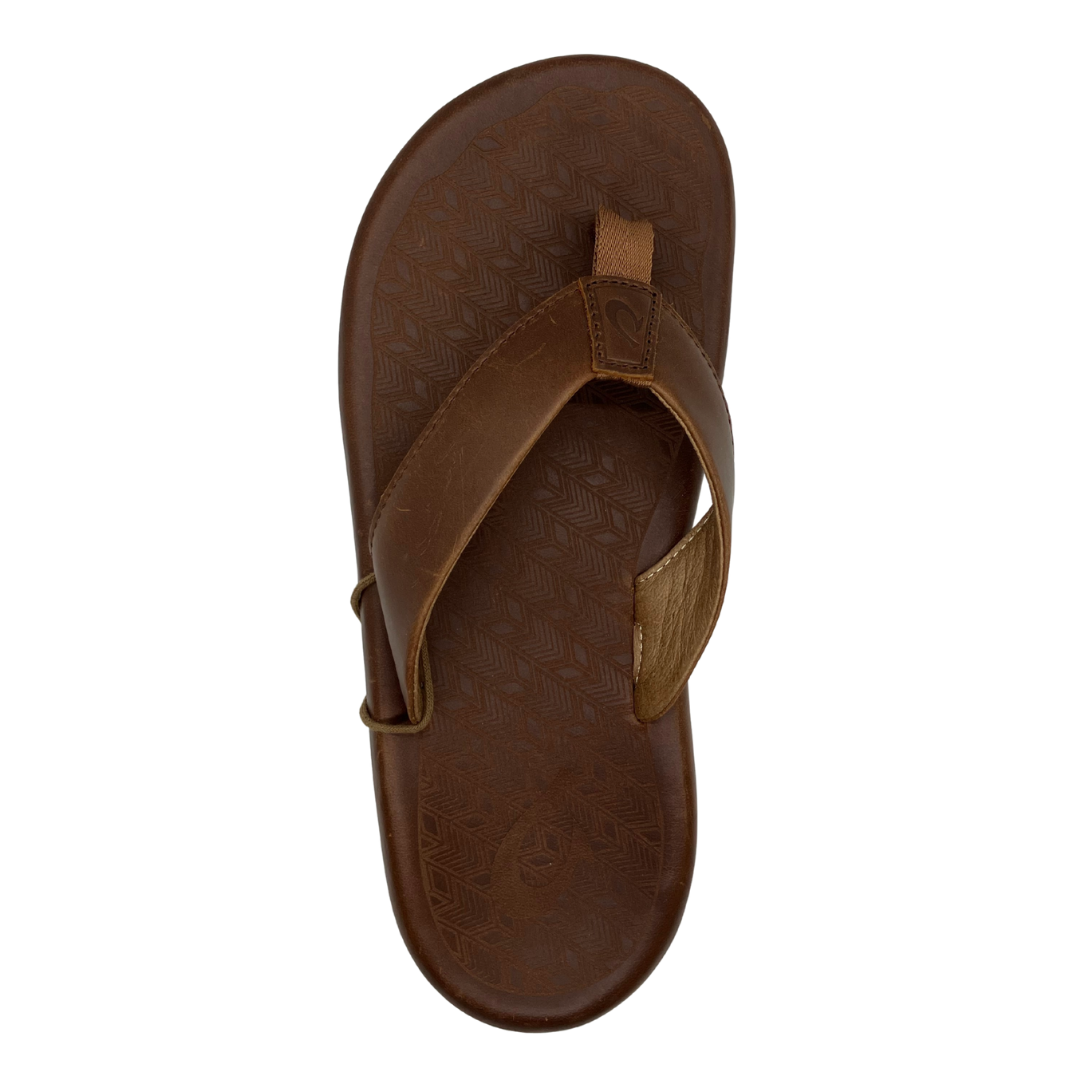 Olukai Men’s ‘Ilikai
