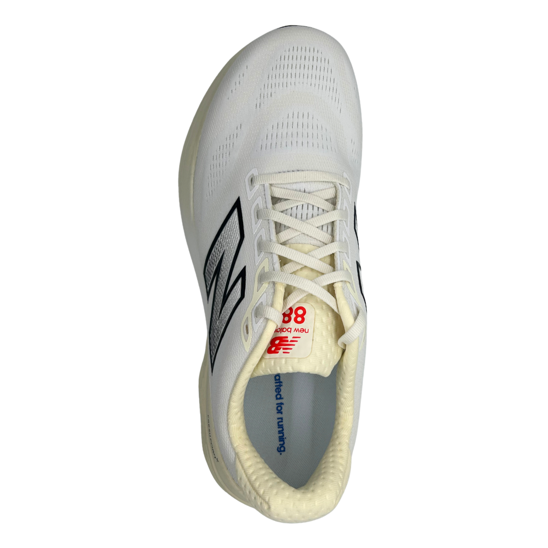 New Balance Men's Fresh Foam X 880v15 X-Wide