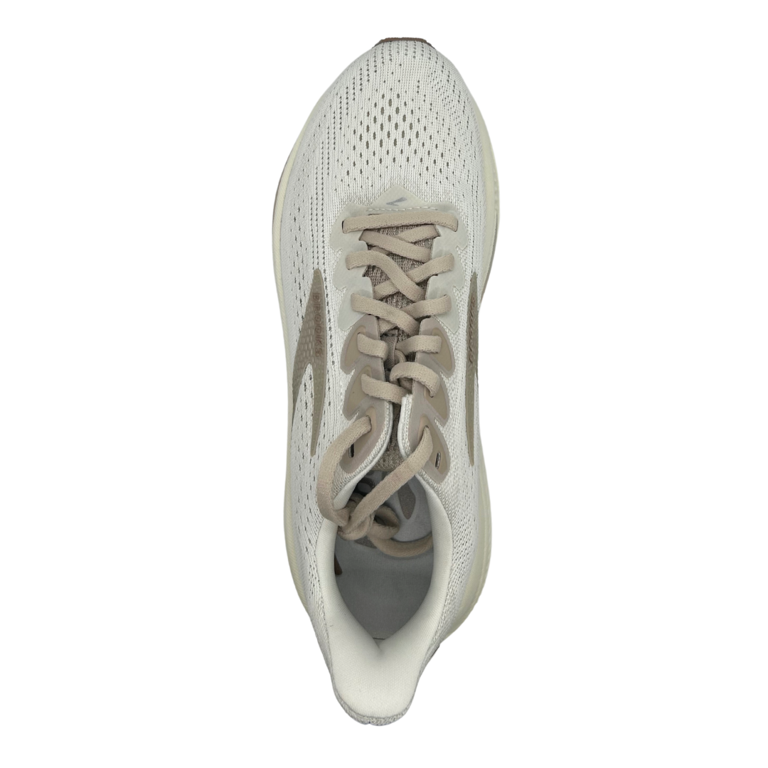 Brooks Women's Ghost 17