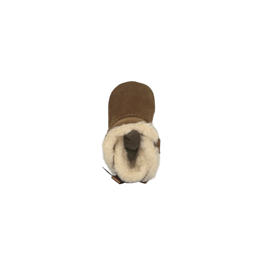 UGG Baby Bailey Bow