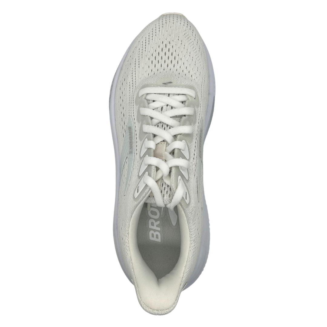 Brooks Women's Ghost 17
