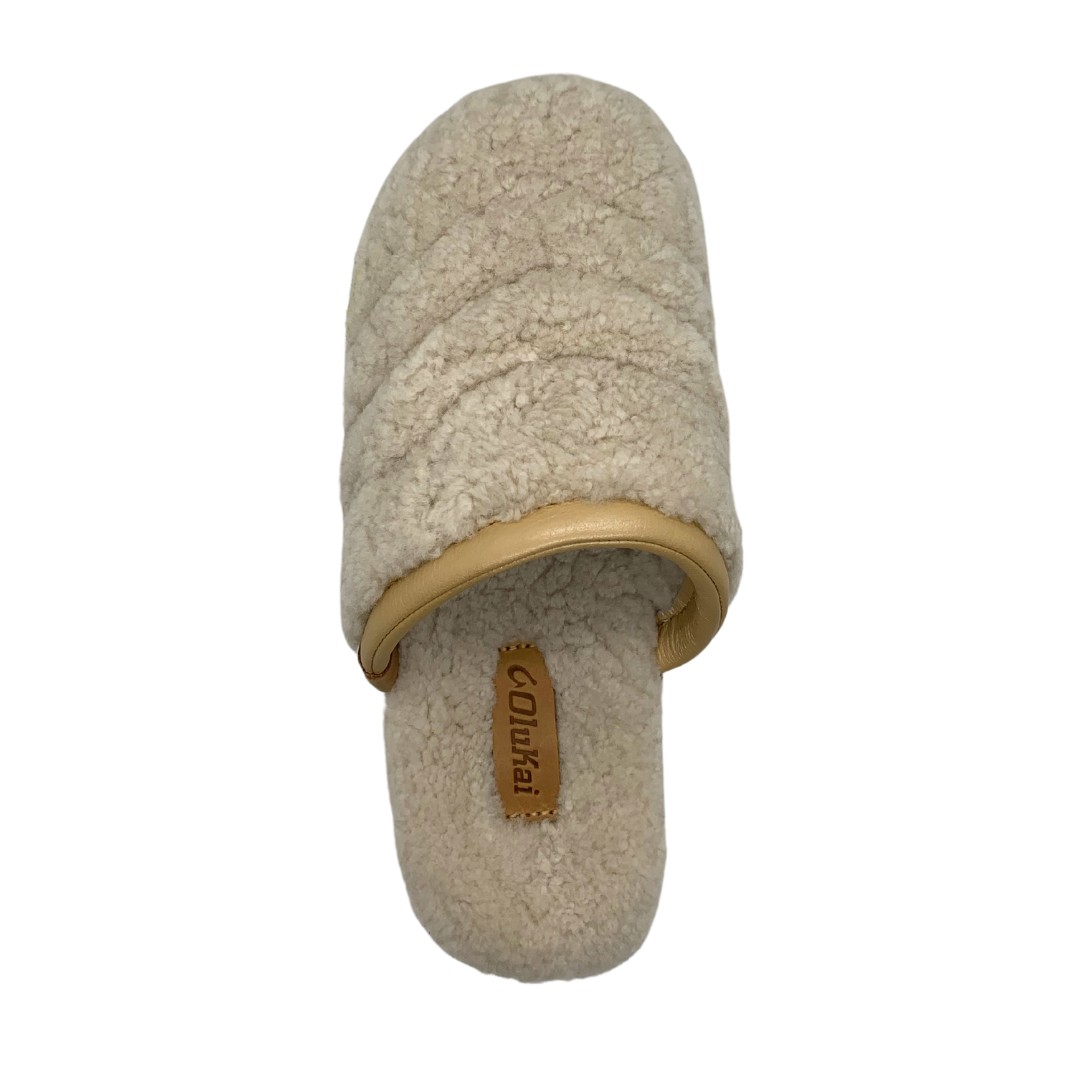 Olukai Women's Pūpū Mua