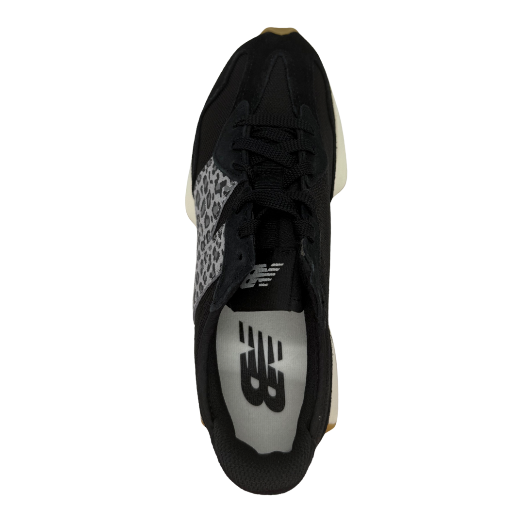 New Balance Women's 327