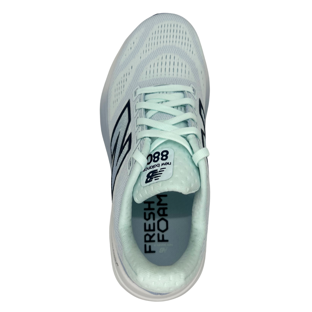 New Balance Women's 880v15 Wide