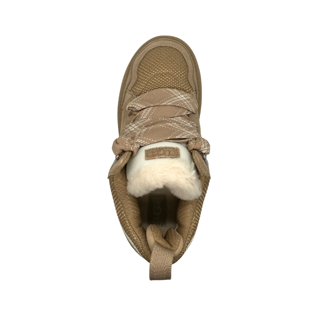 UGG Kids Lowmel