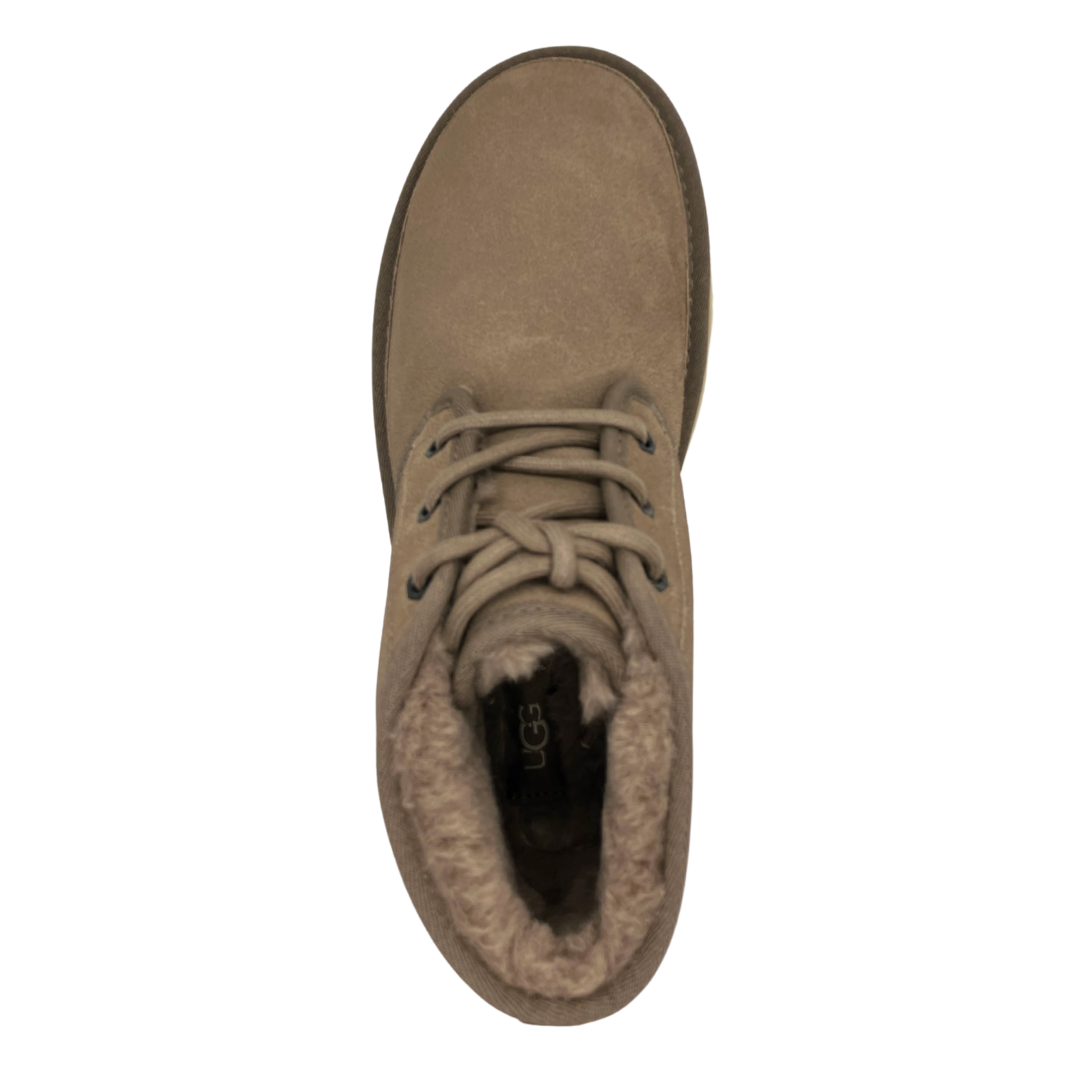 UGG Men's Neumel