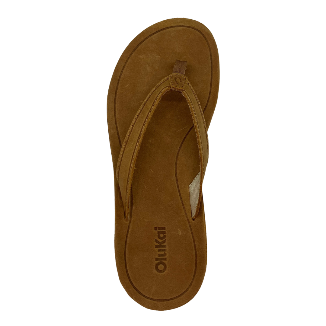 Olukai Women's Southshore