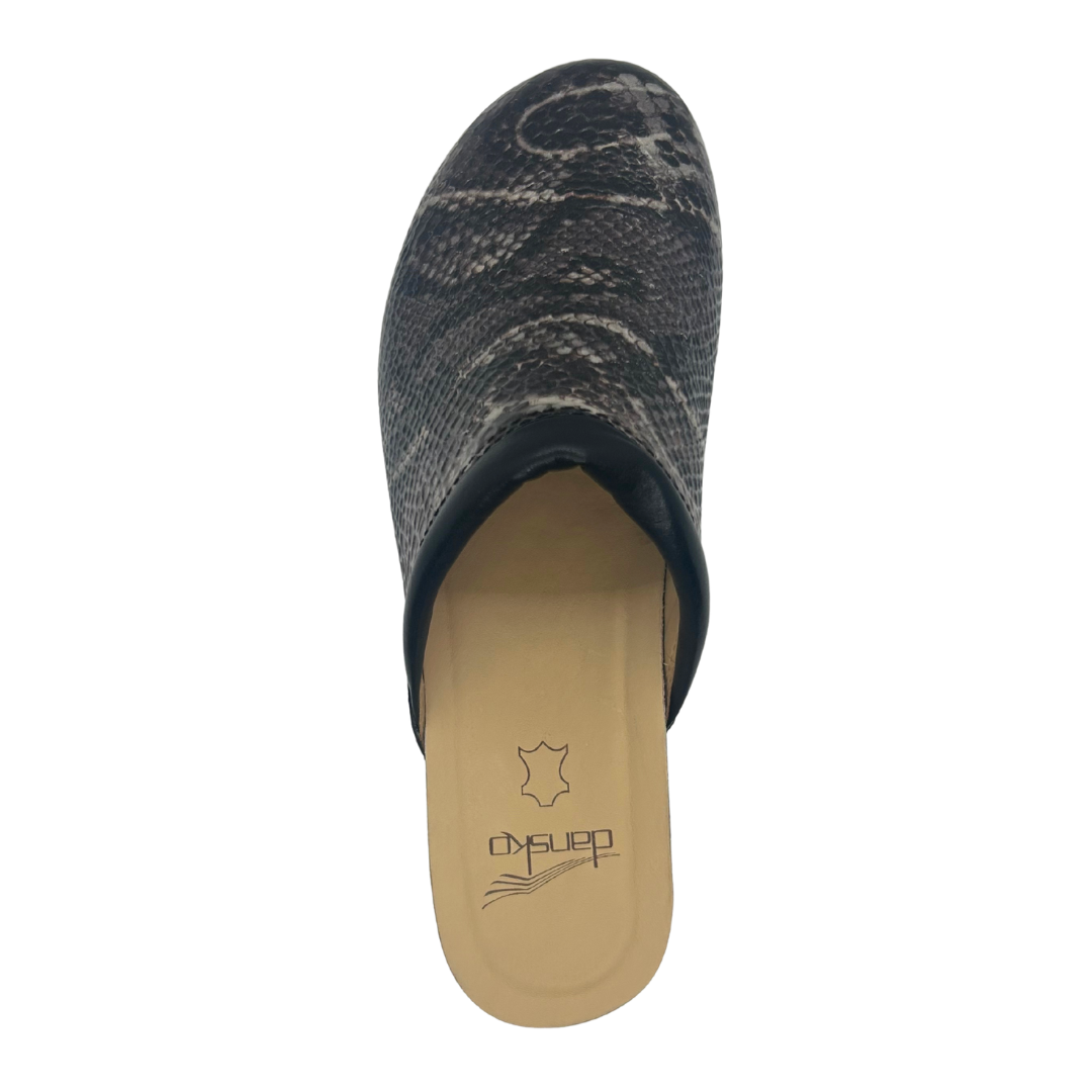 Dansko Women's Andie