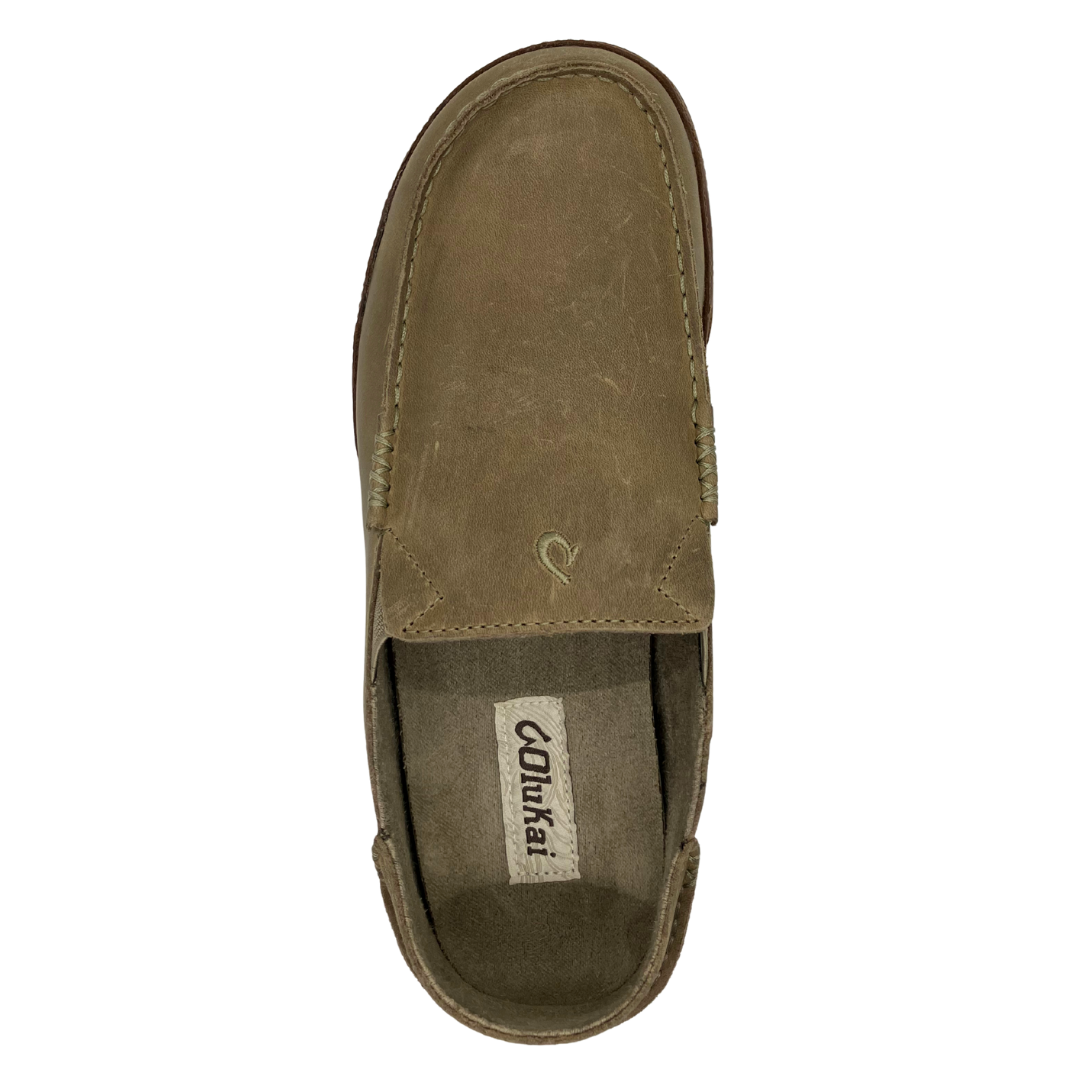 Olukai Men's Moloa