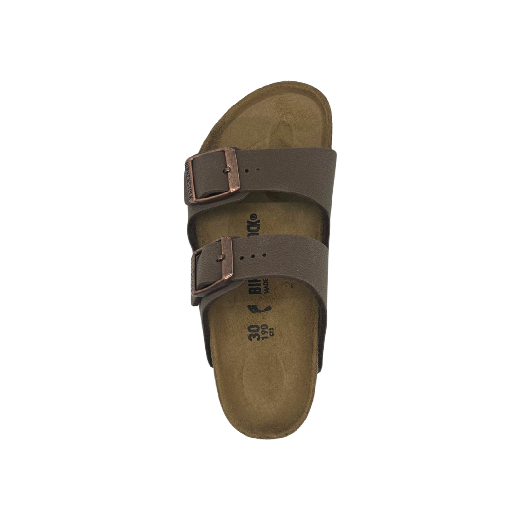 Birkenstock Kids Arizona Narrow