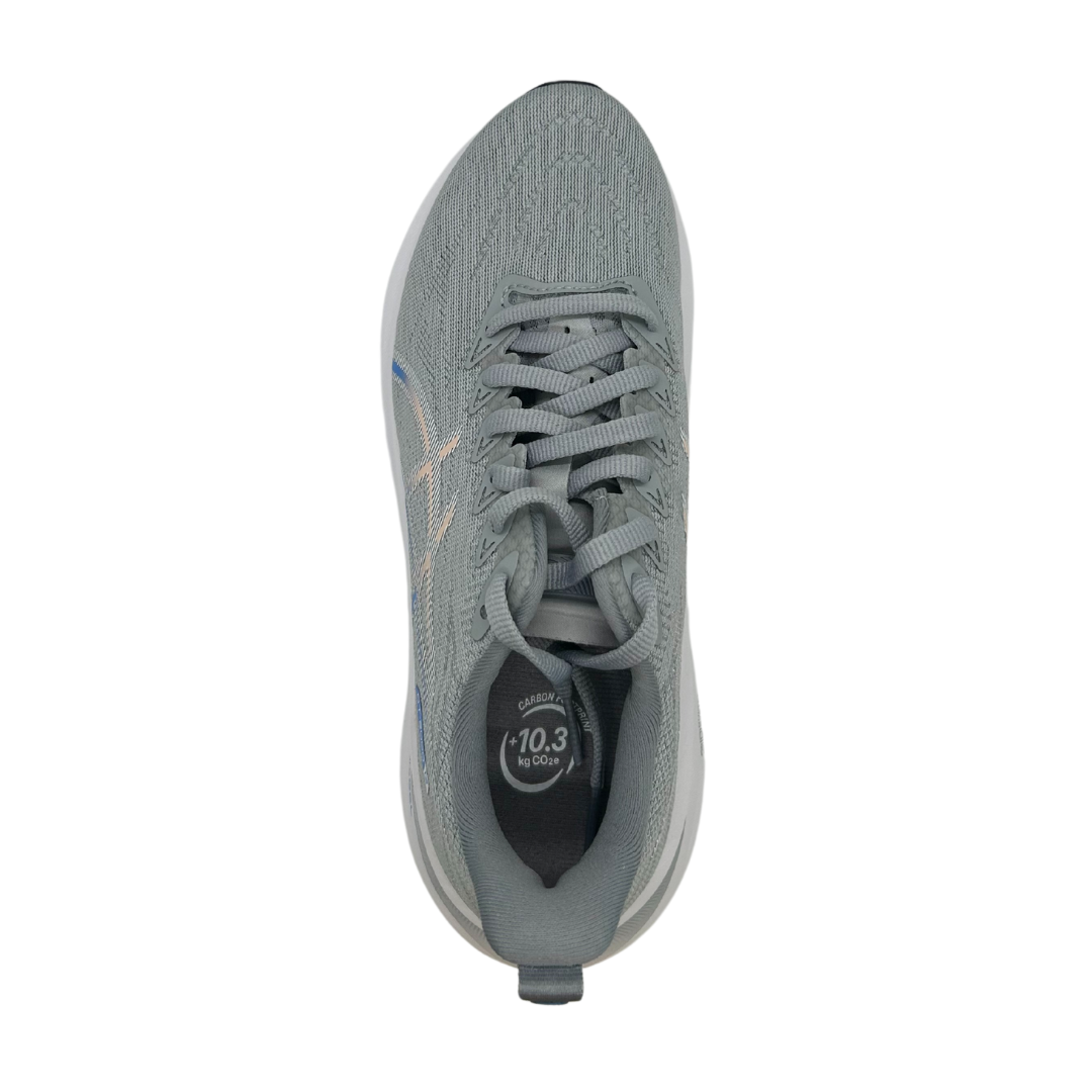 Asics Women's GT-2000 13