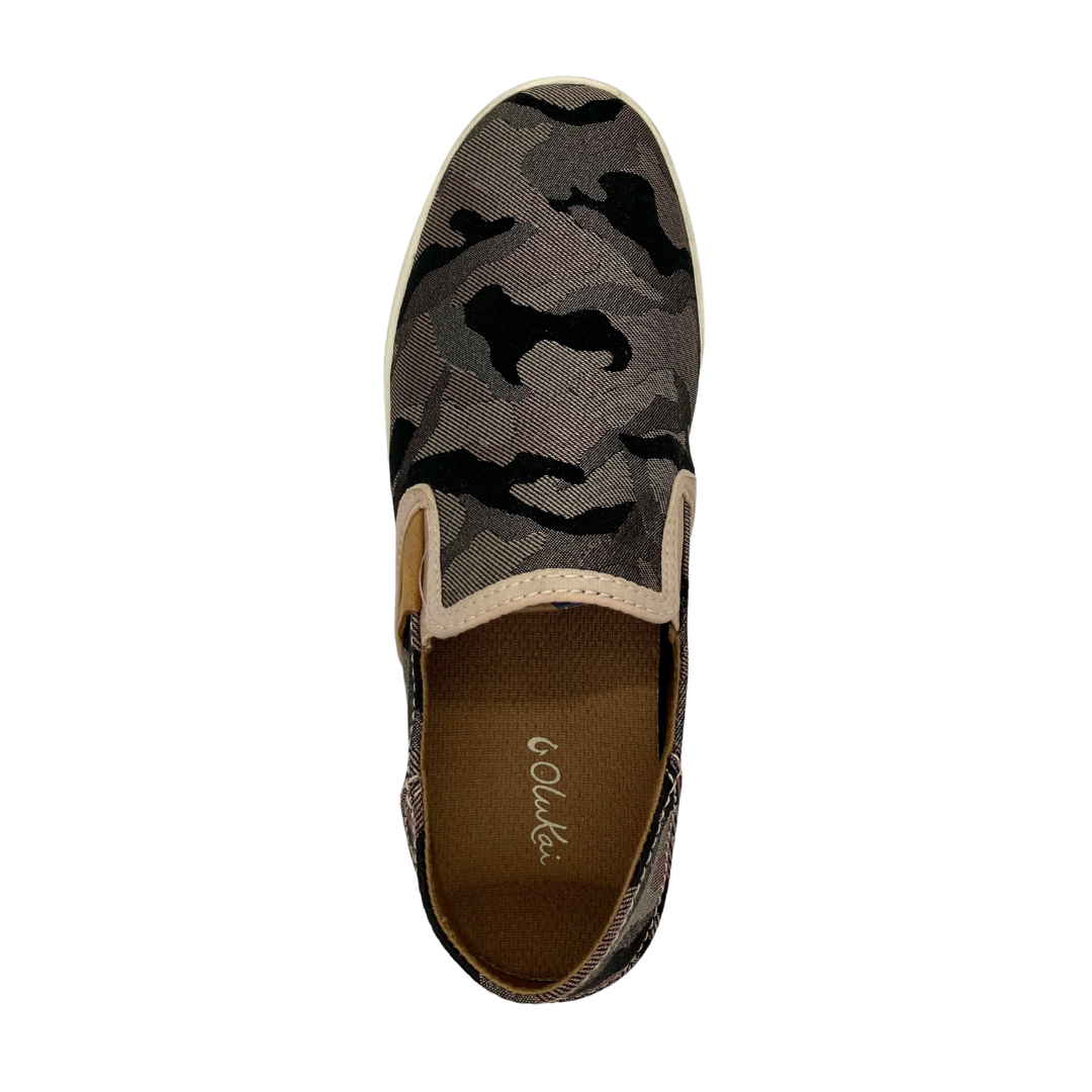 Olukai Women's Pehuea Pa'i