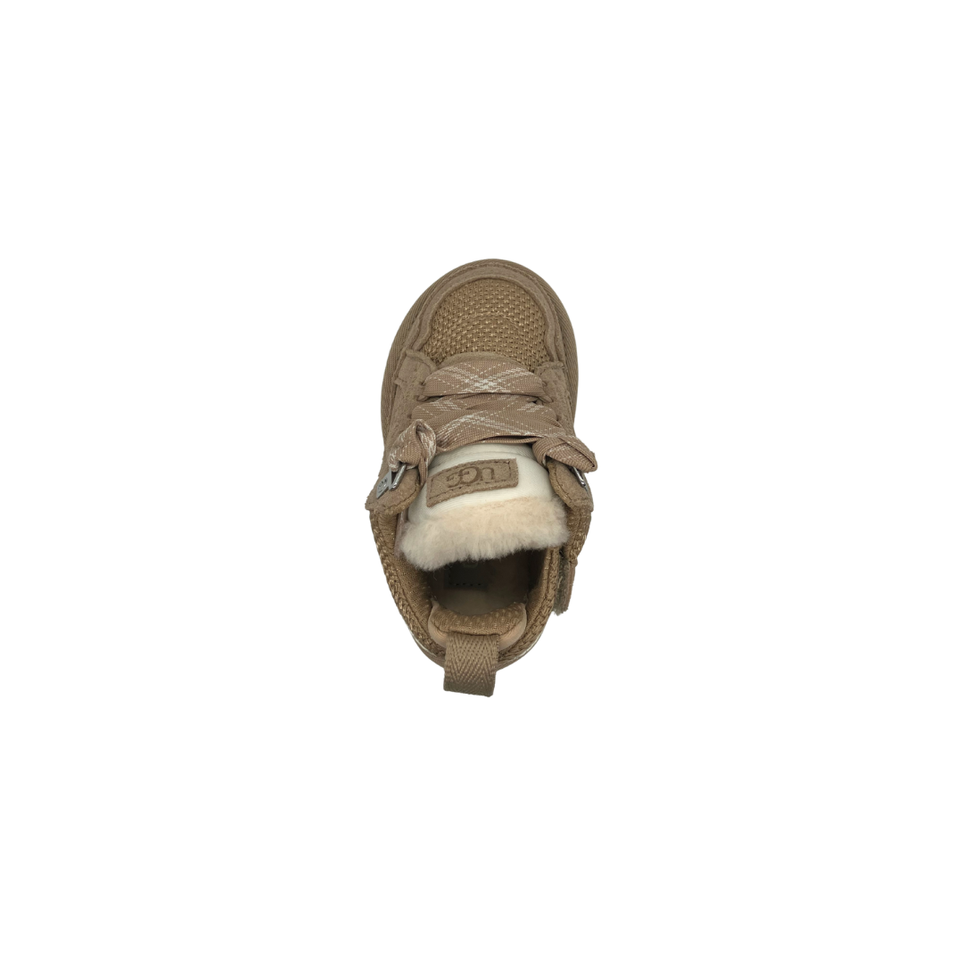 UGG Toddler Lowmel