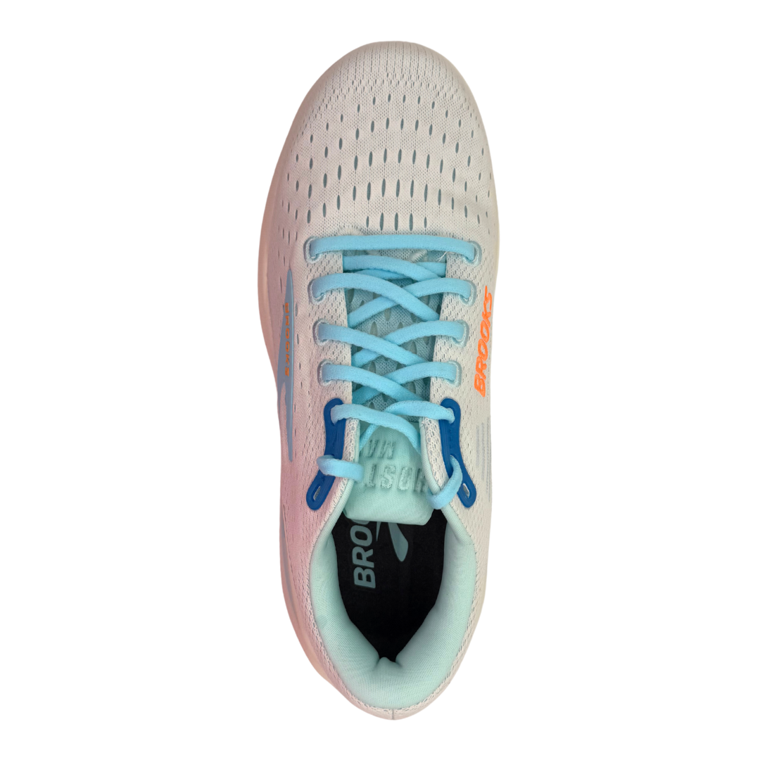 Brooks Men's Ghost Max 3