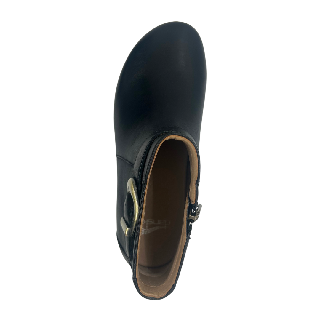 Dansko Women's Brennan
