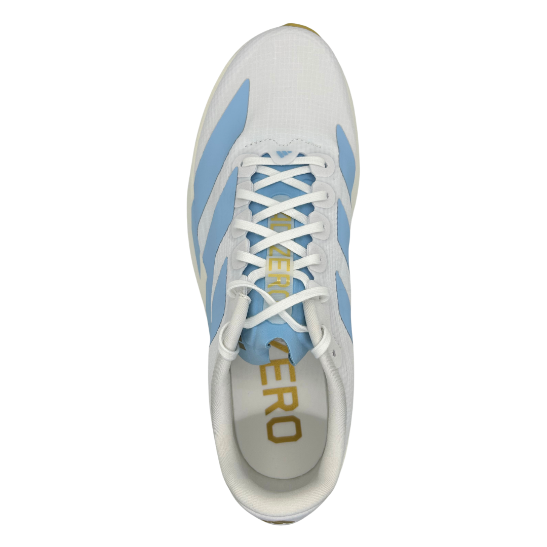 adidas Men's Adizero EVO SL Woven