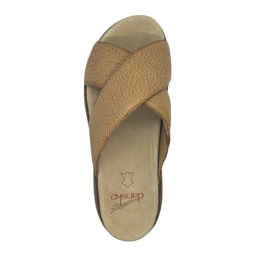 Dansko Women's Bridget