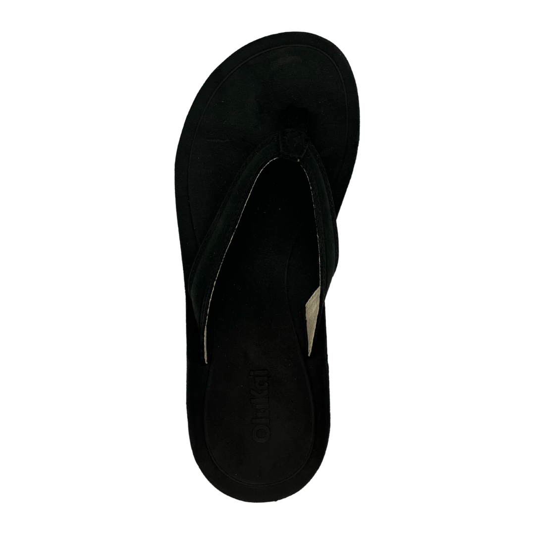 Olukai Women's Southshore