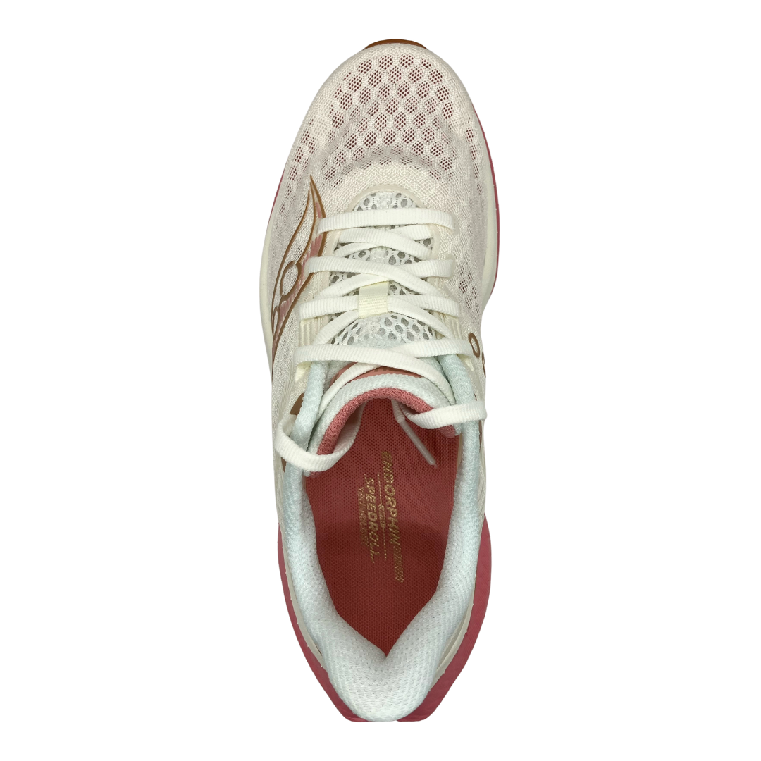 Saucony Women's Endorphin Speed 5