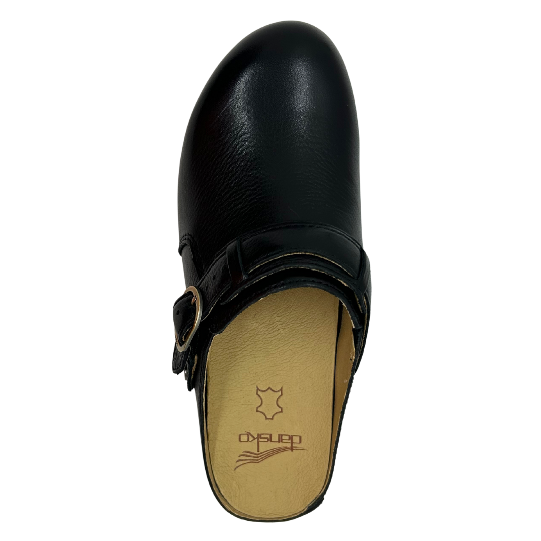Dansko Women's Millie