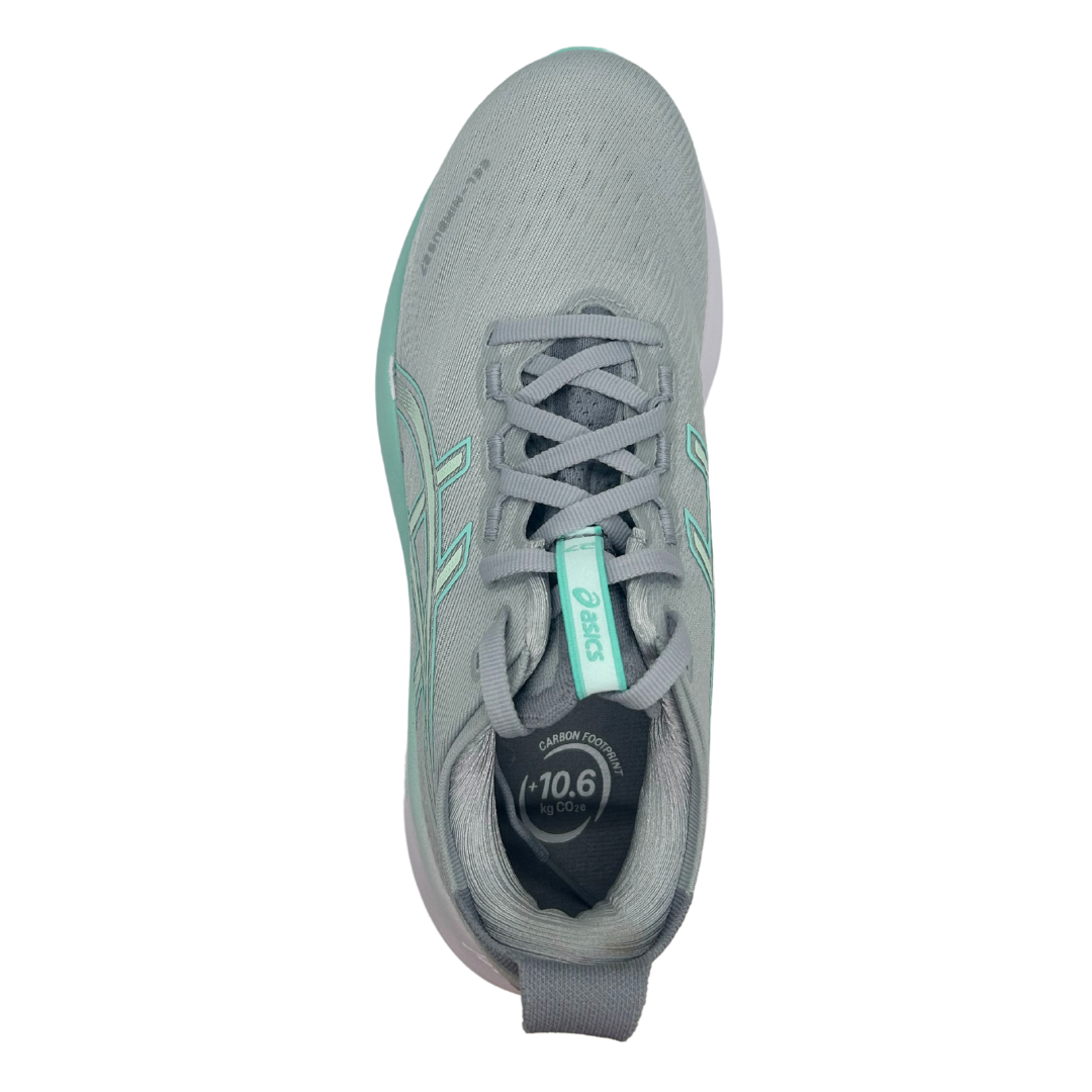 Asics Women's Gel Nimbus 27