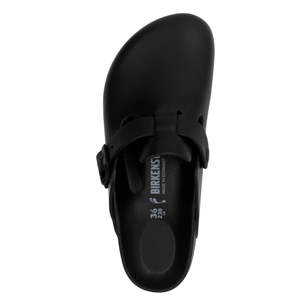 Birkenstock Boston EVA