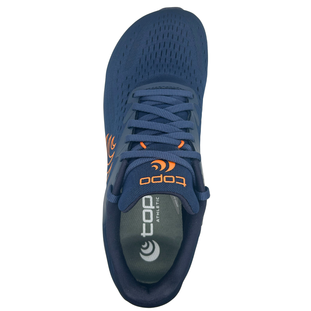 Topo Men's Atmos 2
