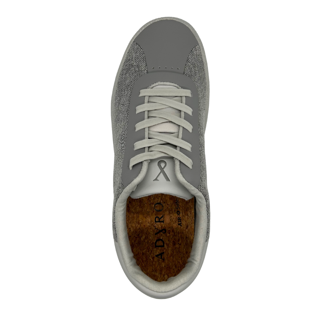 Adyro Women's Prima