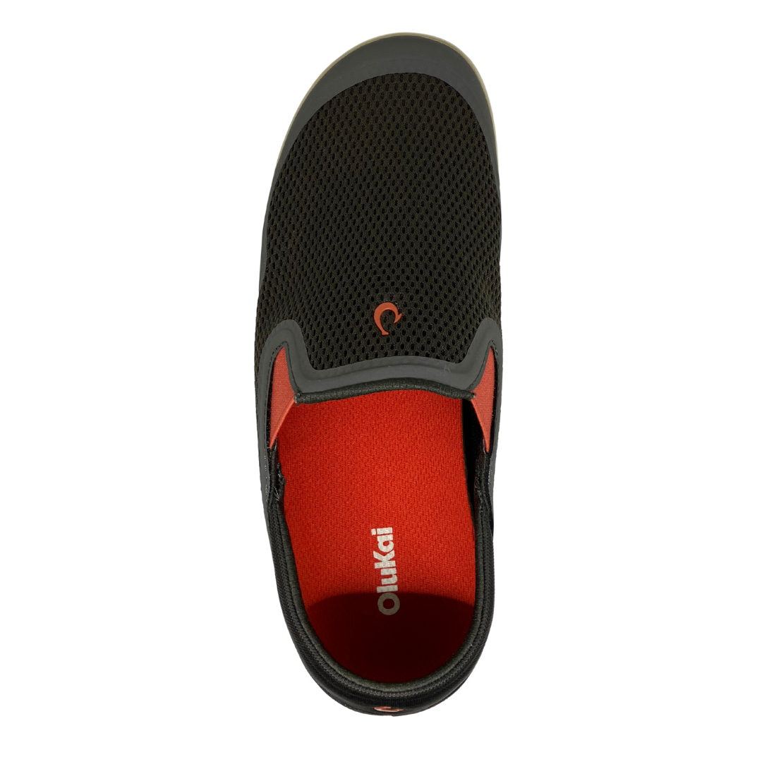 Olukai Men's Moku Slip-On