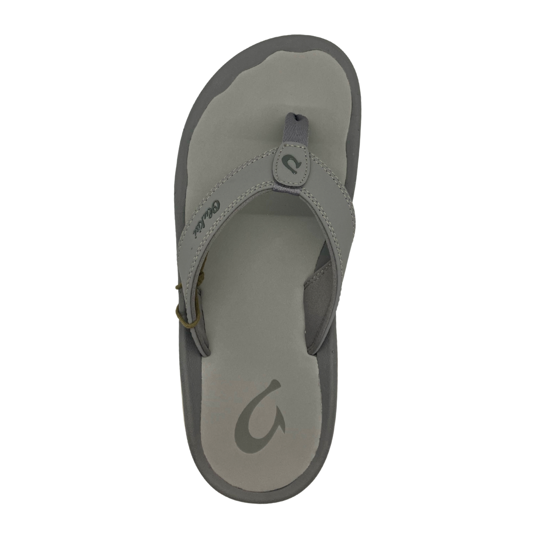 Olukai Men's 'Ohana
