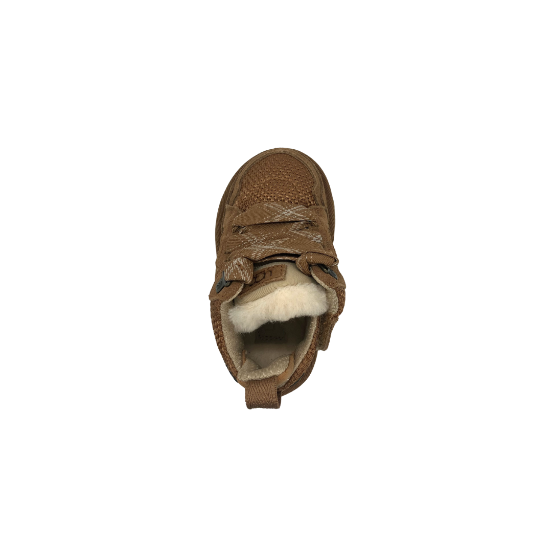 UGG Toddler Lowmel