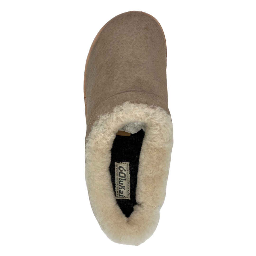 Olukai Women's Mani