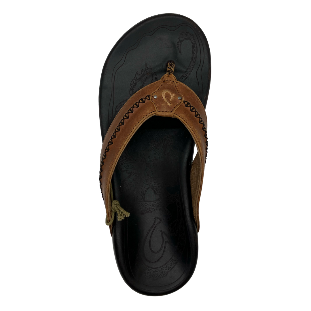 Olukai Men's Mea Ola