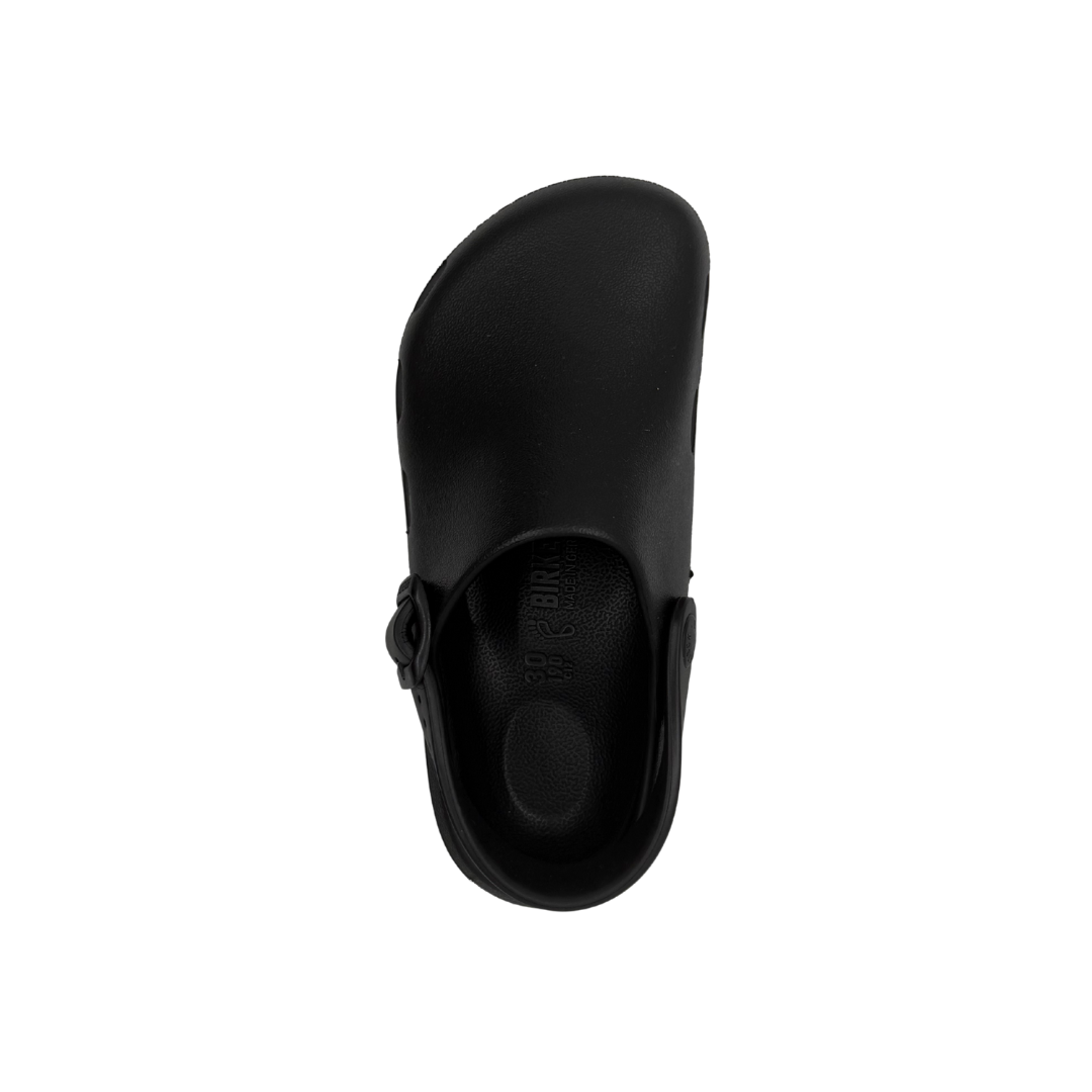 Birkenstock Kids Birki Flow