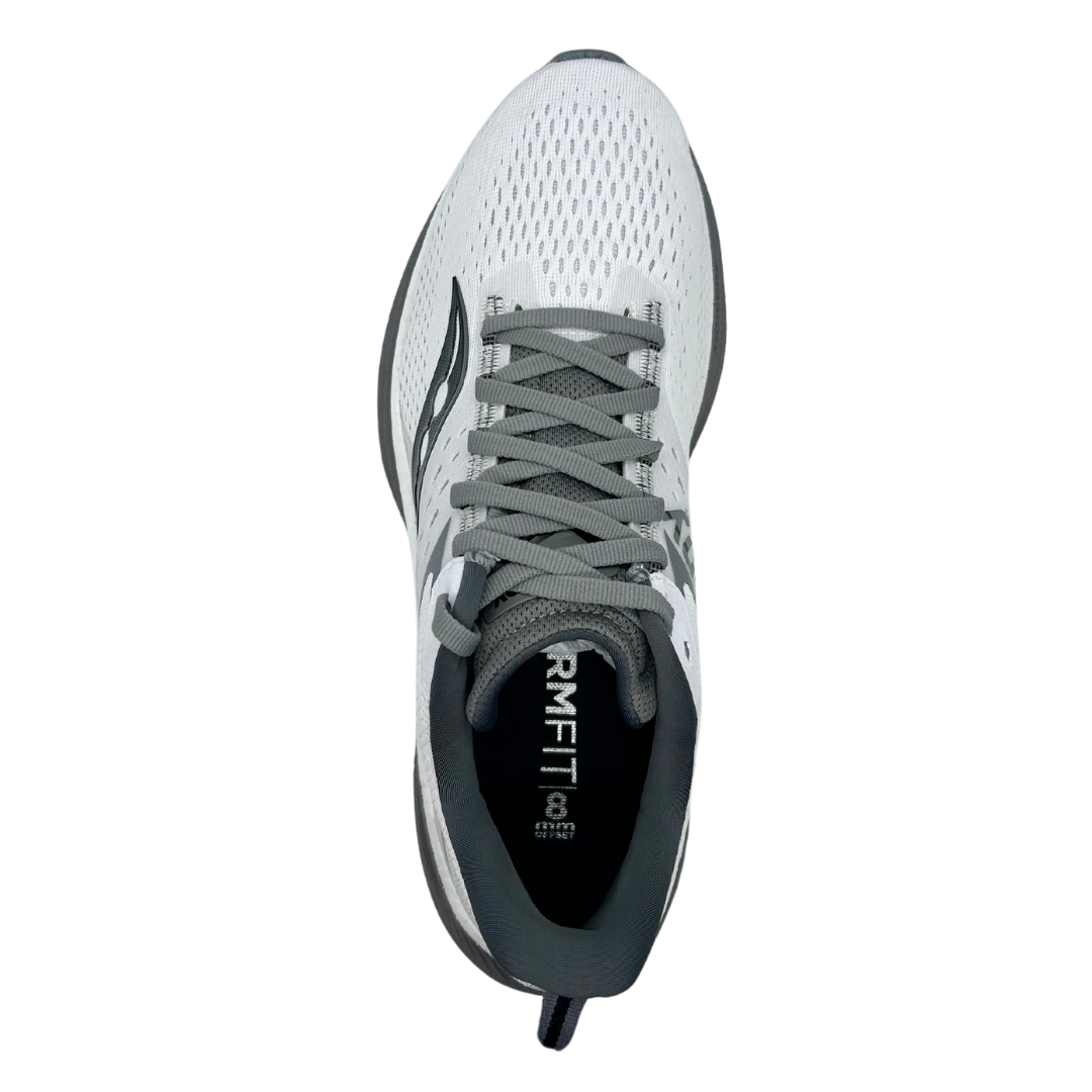 Saucony Men's Ride 17