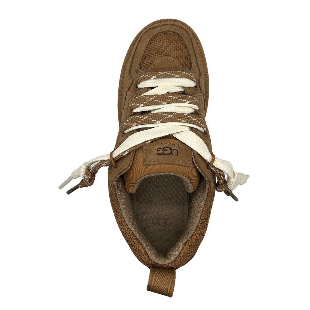 UGG Women's Lo Lowmel