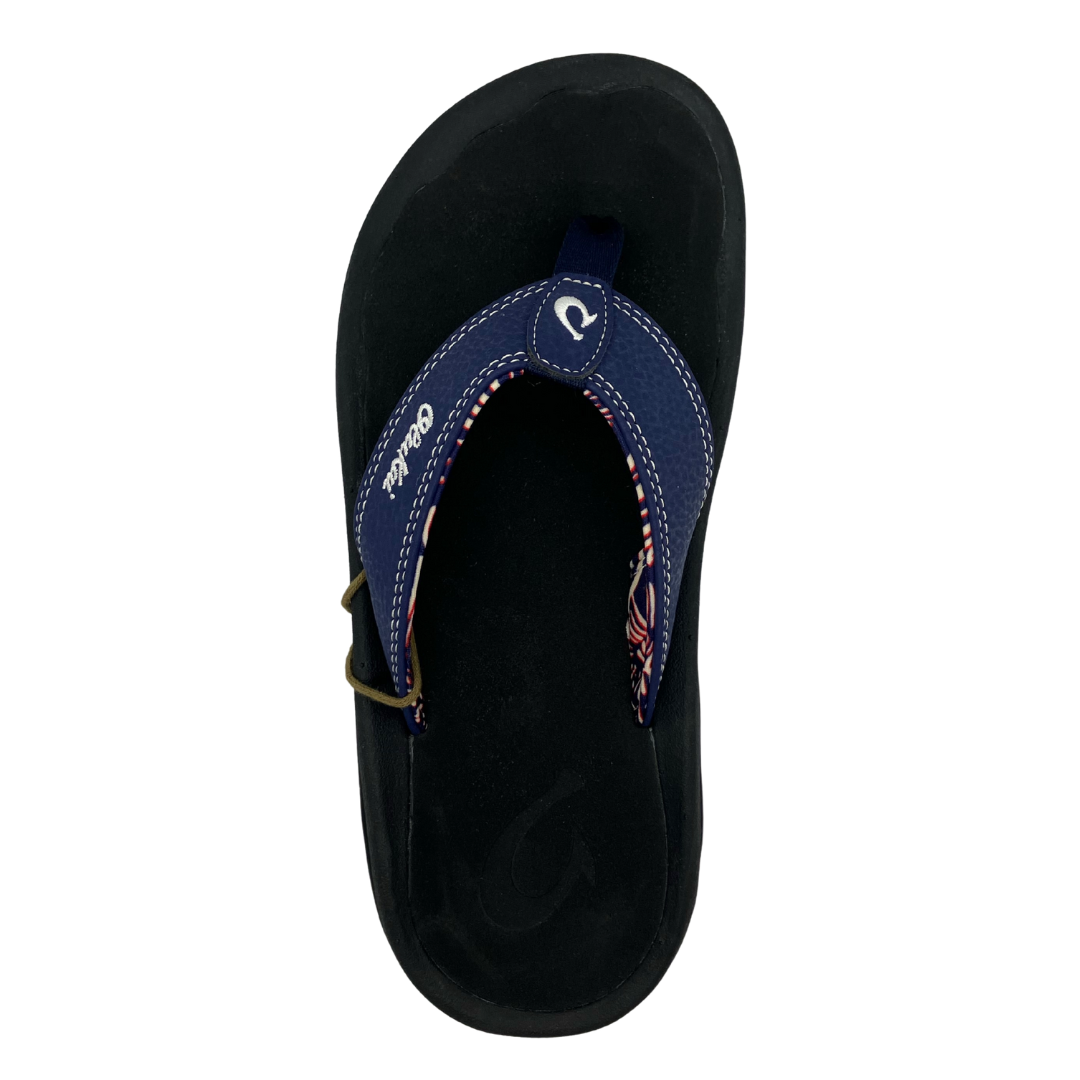 Olukai Men's 'Ohana