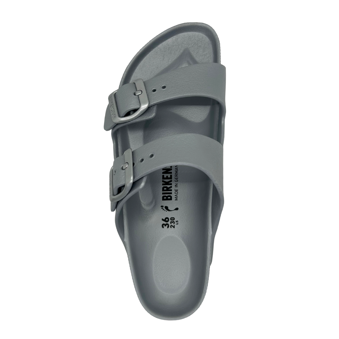 Birkenstock Arizona EVA Narrow