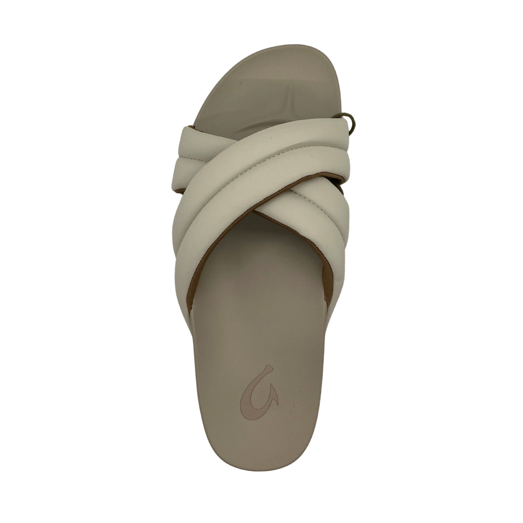 Olukai Women's Hila