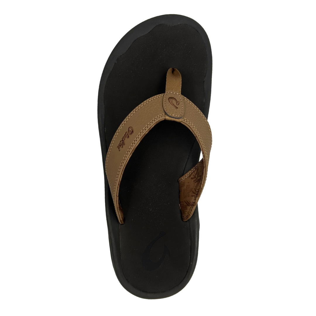 Olukai Men's 'Ohana
