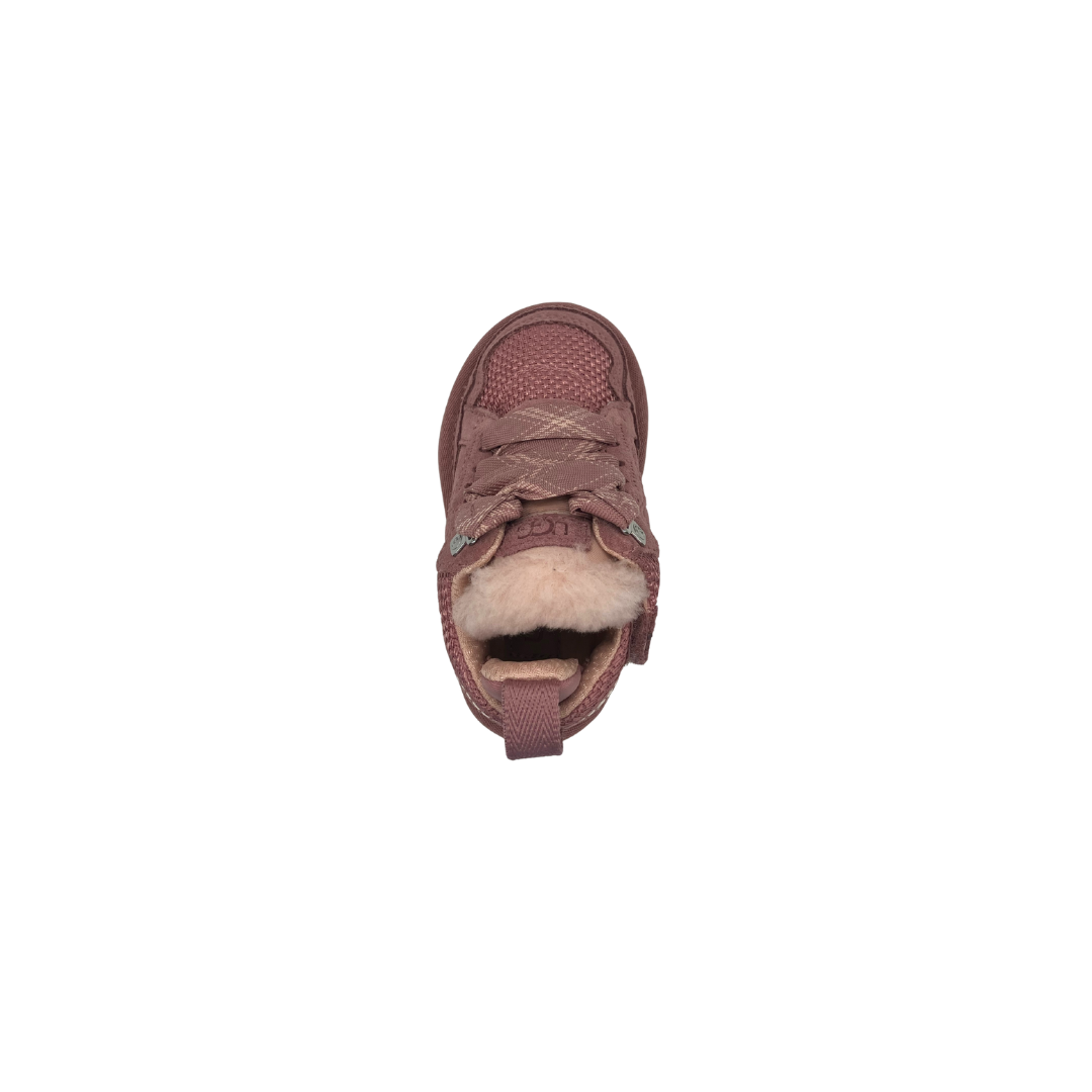 UGG Toddler Lowmel